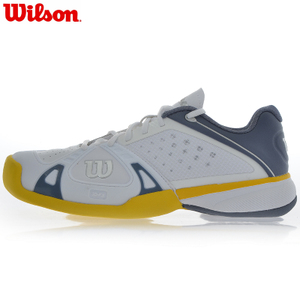 Wilson/威尔胜 WRS3167