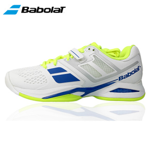 BABOLAT/百保力 30S16208