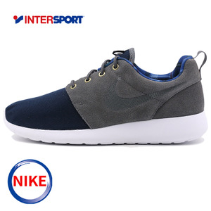 Nike/耐克 525234