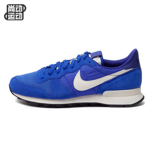 Nike/耐克 525234