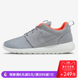 Nike/耐克 525234