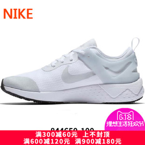 Nike/耐克 525234