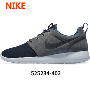 Nike/耐克 525234