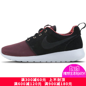 Nike/耐克 525234