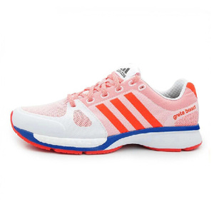 Adidas/阿迪达斯 2015Q1SP-IIP25