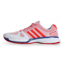 Adidas/阿迪达斯 2015Q1SP-IIP25