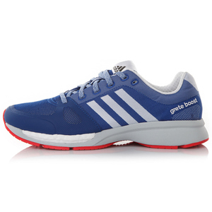 Adidas/阿迪达斯 2015Q1SP-IIP25