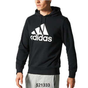 Adidas/阿迪达斯 S21333