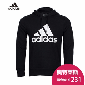 Adidas/阿迪达斯 S21336