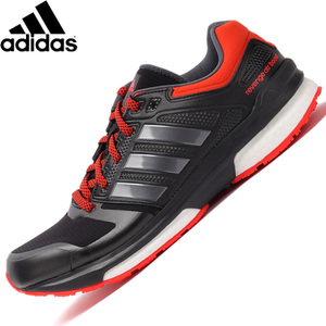 Adidas/阿迪达斯 2015Q4SP-ILA18