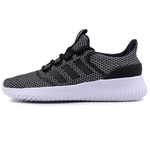 Adidas/阿迪达斯 2015Q1NE-GJU52