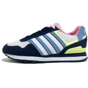 Adidas/阿迪达斯 2015Q1NE-GJU52