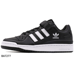 Adidas/阿迪达斯 2015Q3OR-KCW68