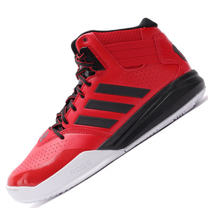 Adidas/阿迪达斯 2015Q4SP-JXO28