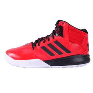 Adidas/阿迪达斯 2015Q4SP-JXO28