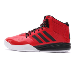 Adidas/阿迪达斯 2015Q4SP-JXO28