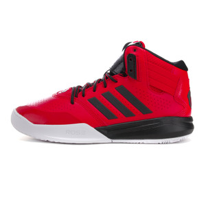 Adidas/阿迪达斯 2015Q4SP-JXO28