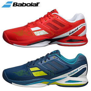 BABOLAT/百保力 30S1500