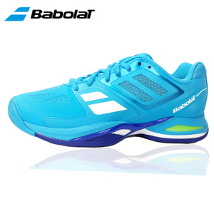 BABOLAT/百保力 30S16442