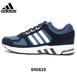 Adidas/阿迪达斯 G60069