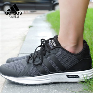 Adidas/阿迪达斯 2015Q4SP-SL136