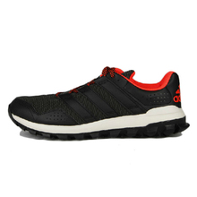 Adidas/阿迪达斯 2015Q4SP-SL136