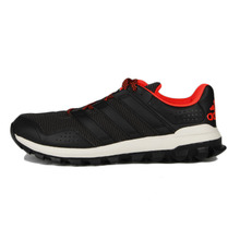 Adidas/阿迪达斯 2015Q4SP-SL136