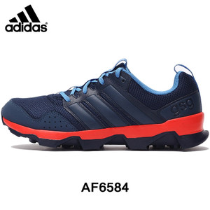 Adidas/阿迪达斯 2015Q4SP-SL136