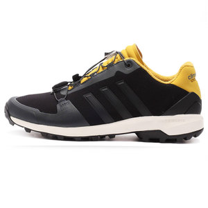 Adidas/阿迪达斯 2015Q4SP-SL136