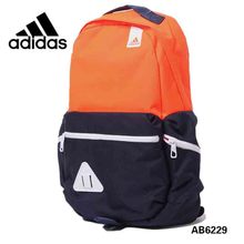 Adidas/阿迪达斯 AB6229