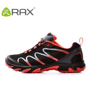 Rax 50-5E324