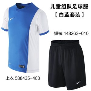 Nike/耐克 588435-463