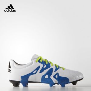 Adidas/阿迪达斯 2016Q2SP-KCT23