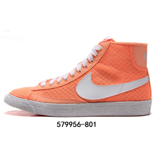 Nike/耐克 654447