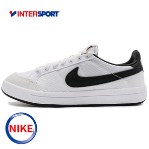 Nike/耐克 654447