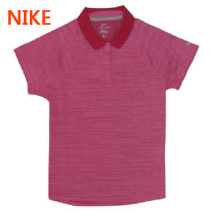 Nike/耐克 620839-691