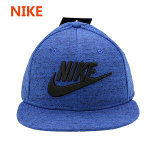 Nike/耐克 728639-402