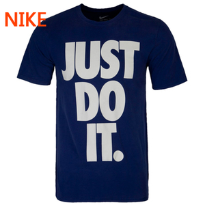 Nike/耐克 810371-455