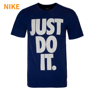 Nike/耐克 810371-455