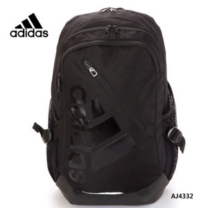 Adidas/阿迪达斯 AJ4332