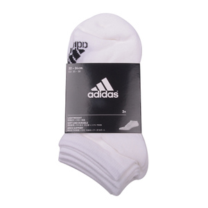 Adidas/阿迪达斯 AA2311