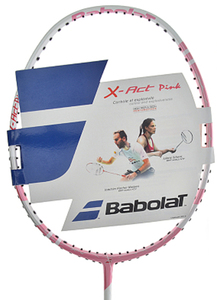 BABOLAT/百保力 602205