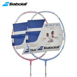 BABOLAT/百保力 602205