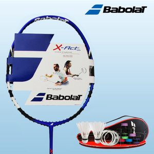 BABOLAT/百保力 602205