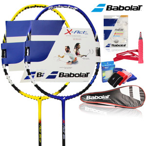 BABOLAT/百保力 602205