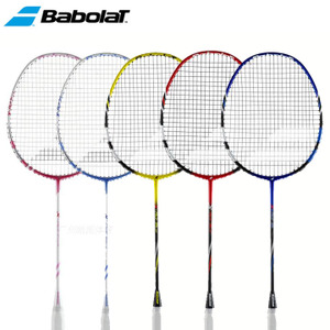 BABOLAT/百保力 602205