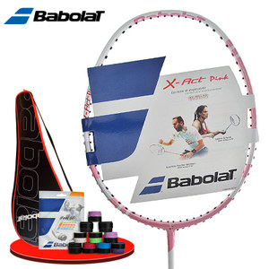 BABOLAT/百保力 602205