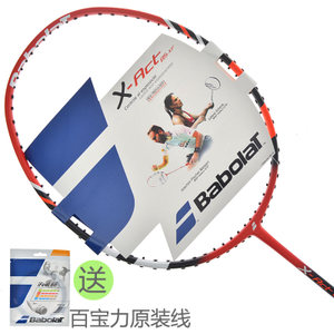 BABOLAT/百保力 602209