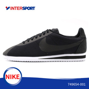 Nike/耐克 749654