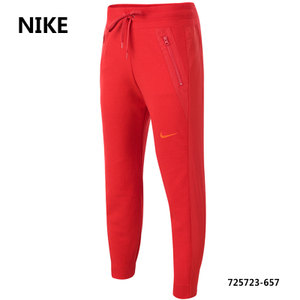 Nike/耐克 725723-657